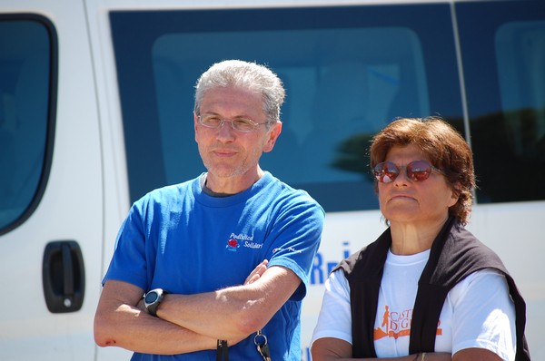 Castel di Guido Country Race (01/05/2011) 0012