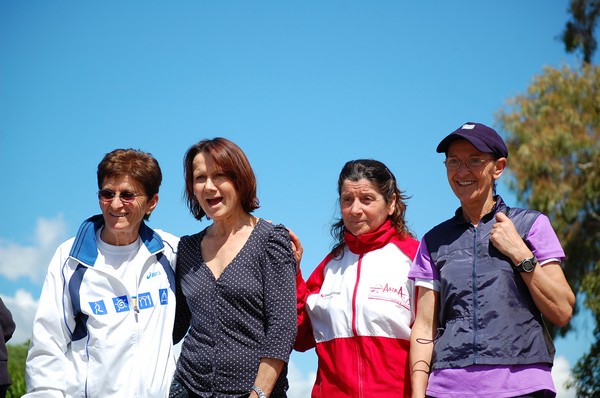 Castel di Guido Country Race (01/05/2011) 0013