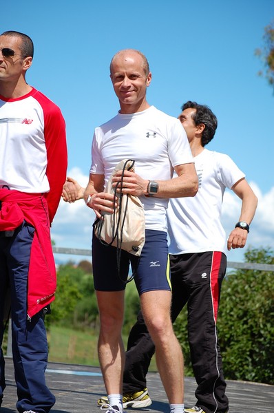 Castel di Guido Country Race (01/05/2011) 0026