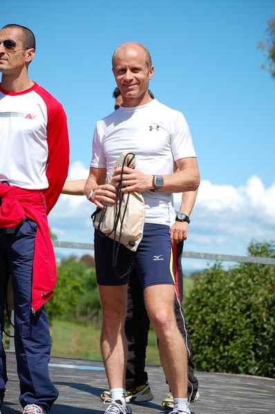 Castel di Guido Country Race (01/05/2011) 0027
