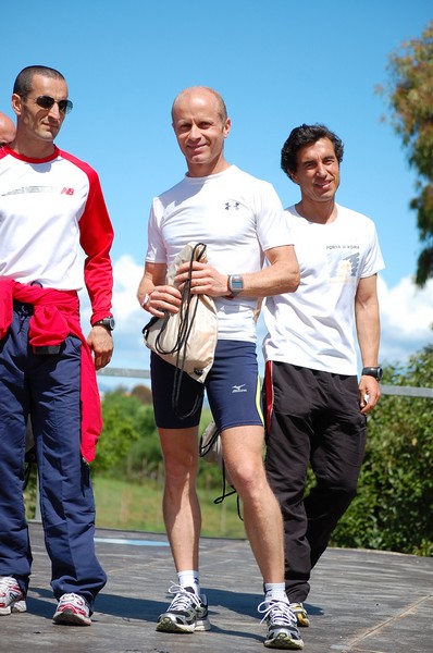 Castel di Guido Country Race (01/05/2011) 0028