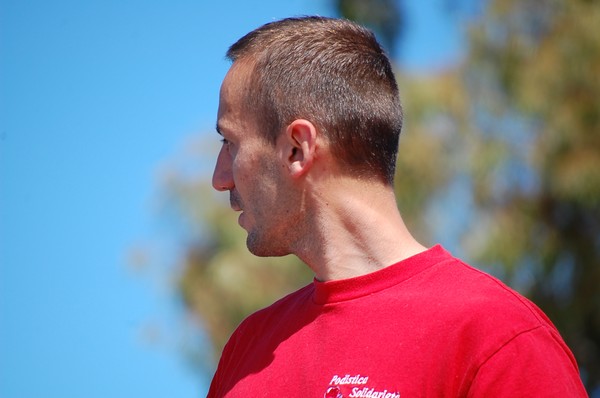 Castel di Guido Country Race (01/05/2011) 0033