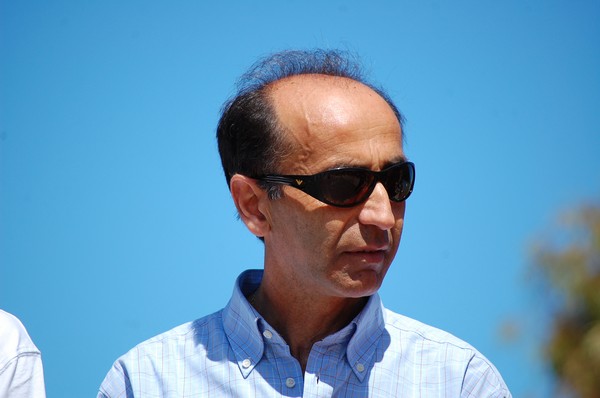 Castel di Guido Country Race (01/05/2011) 0041
