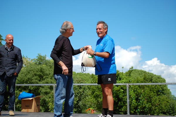 Castel di Guido Country Race (01/05/2011) 0045