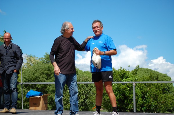 Castel di Guido Country Race (01/05/2011) 0046