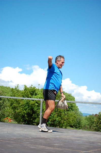 Castel di Guido Country Race (01/05/2011) 0048