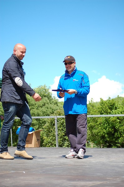 Castel di Guido Country Race (01/05/2011) 0050