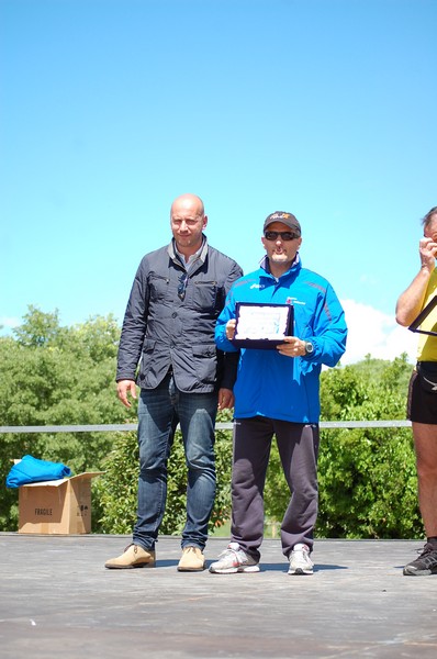 Castel di Guido Country Race (01/05/2011) 0052