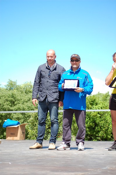 Castel di Guido Country Race (01/05/2011) 0053