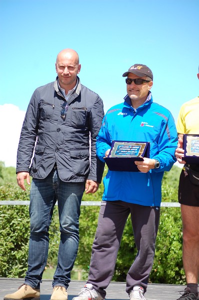 Castel di Guido Country Race (01/05/2011) 0054