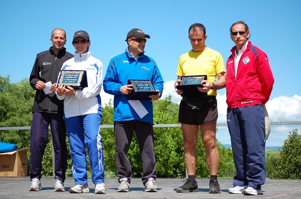 Castel di Guido Country Race (01/05/2011) 0057