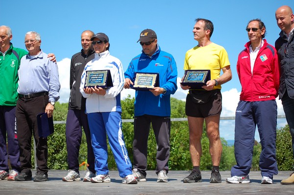 Castel di Guido Country Race (01/05/2011) 0059