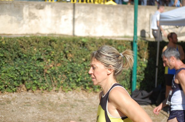 Maratona di Roma a Staffetta (15/10/2011) 0043