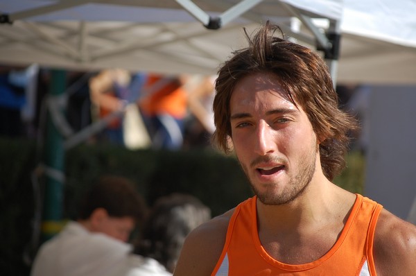 Maratona di Roma a Staffetta (15/10/2011) 0049
