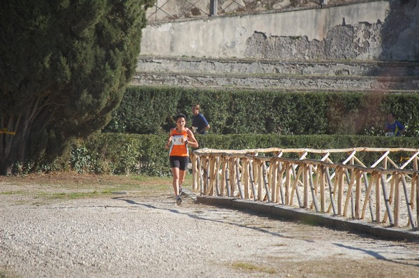Maratona di Roma a Staffetta (15/10/2011) 0085