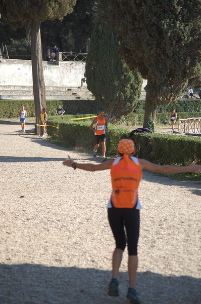 Maratona di Roma a Staffetta (15/10/2011) 0118