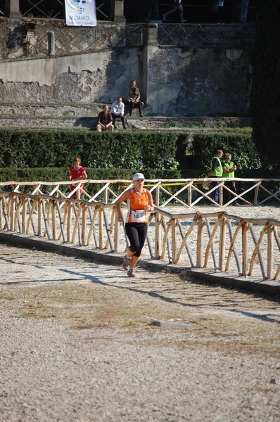 Maratona di Roma a Staffetta (15/10/2011) 0134