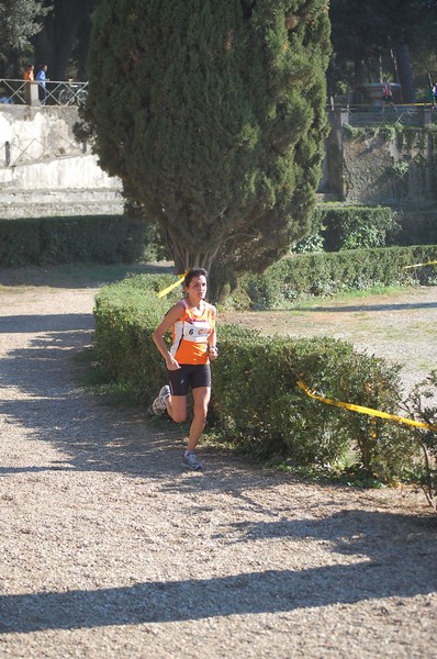 Maratona di Roma a Staffetta (15/10/2011) 0150