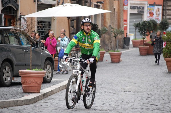 Tibur Ecotrail (06/03/2011) 0001