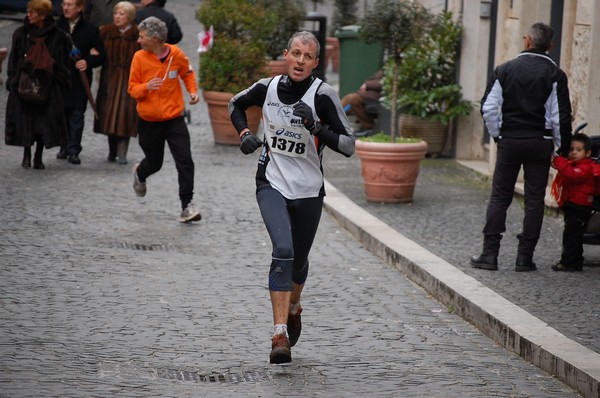 Tibur Ecotrail (06/03/2011) 0016