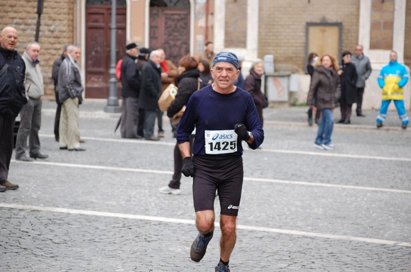 Tibur Ecotrail (06/03/2011) 0027