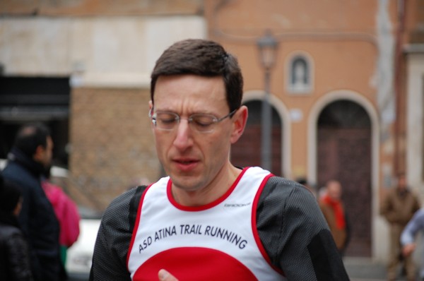 Tibur Ecotrail (06/03/2011) 0031