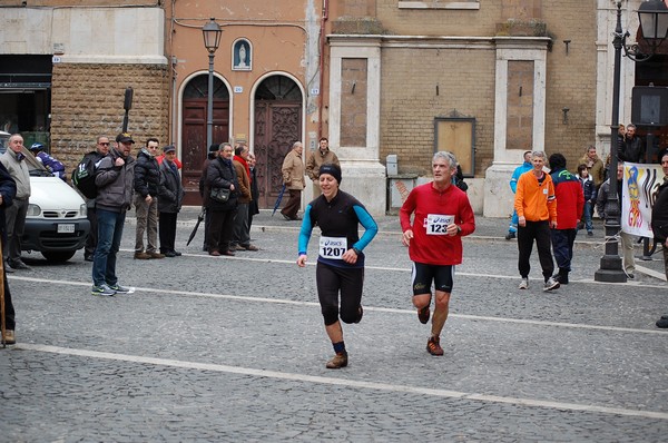 Tibur Ecotrail (06/03/2011) 0034