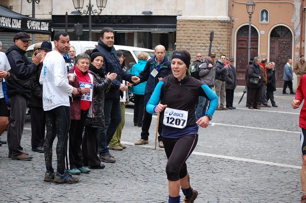 Tibur Ecotrail (06/03/2011) 0036
