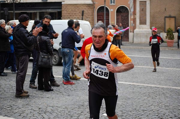 Tibur Ecotrail (06/03/2011) 0043
