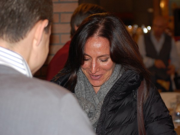 Corri alla Cena Sociale (19/12/2011) 0001