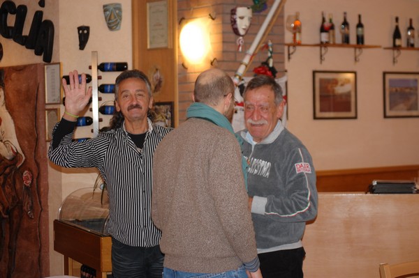 Corri alla Cena Sociale (19/12/2011) 0002