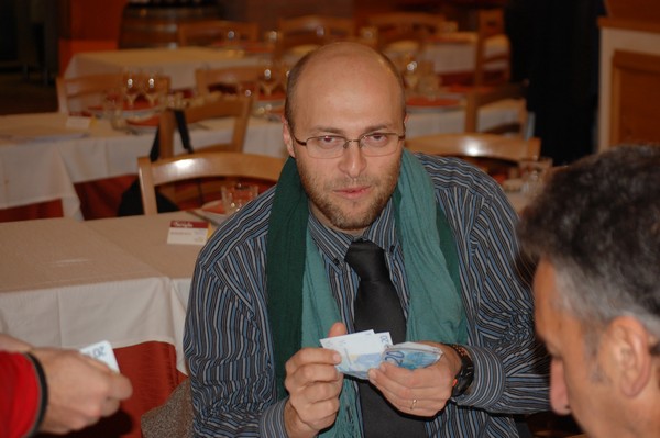 Corri alla Cena Sociale (19/12/2011) 0005