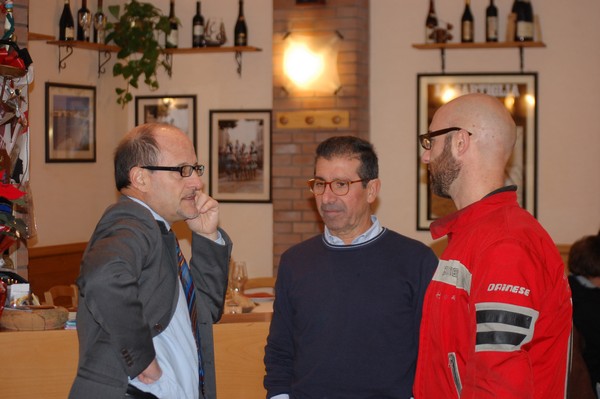 Corri alla Cena Sociale (19/12/2011) 0007