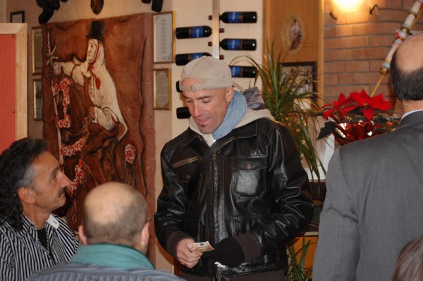 Corri alla Cena Sociale (19/12/2011) 0012