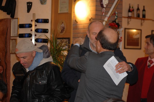 Corri alla Cena Sociale (19/12/2011) 0013