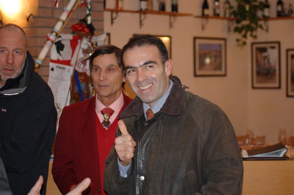 Corri alla Cena Sociale (19/12/2011) 0014
