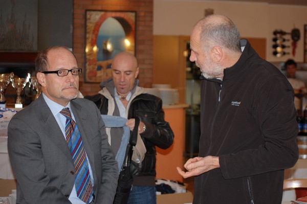 Corri alla Cena Sociale (19/12/2011) 0015