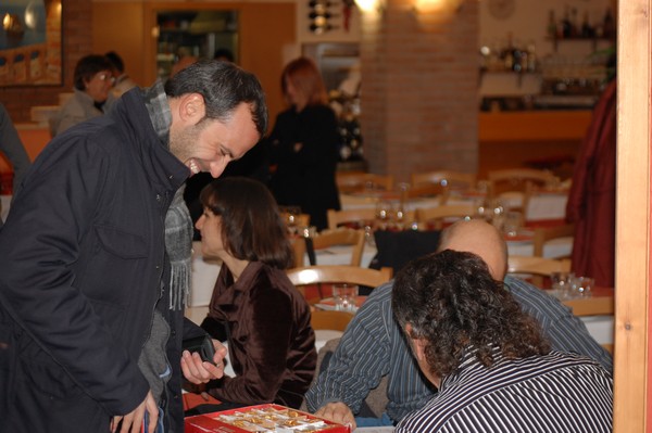 Corri alla Cena Sociale (19/12/2011) 0019