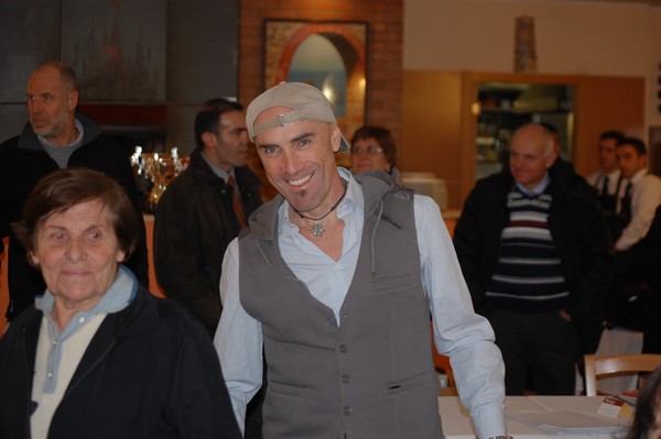 Corri alla Cena Sociale (19/12/2011) 0021