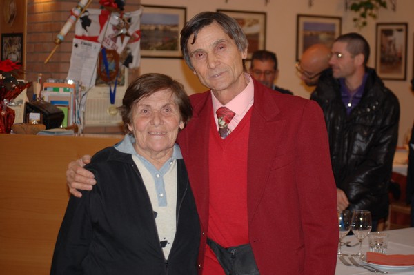 Corri alla Cena Sociale (19/12/2011) 0022