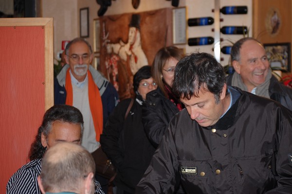 Corri alla Cena Sociale (19/12/2011) 0025