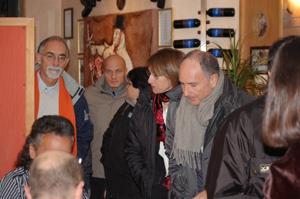 Corri alla Cena Sociale (19/12/2011) 0026