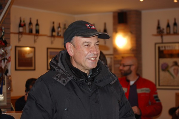 Corri alla Cena Sociale (19/12/2011) 0027