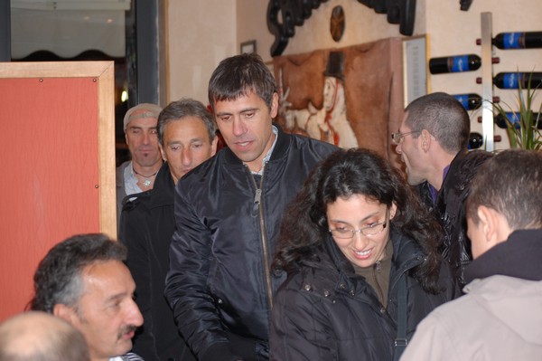 Corri alla Cena Sociale (19/12/2011) 0028