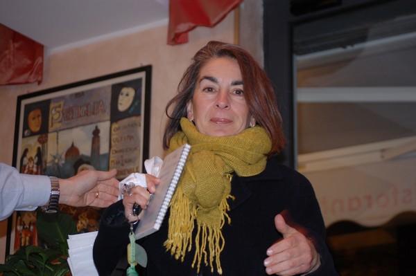 Corri alla Cena Sociale (19/12/2011) 0032
