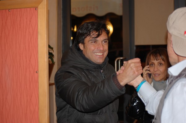 Corri alla Cena Sociale (19/12/2011) 0034