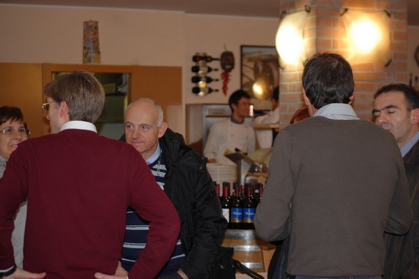 Corri alla Cena Sociale (19/12/2011) 0035
