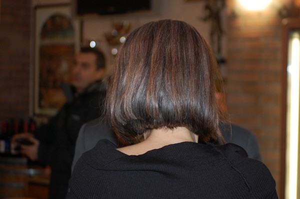 Corri alla Cena Sociale (19/12/2011) 0036