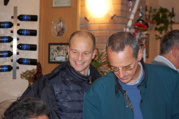 Corri alla Cena Sociale (19/12/2011) 0039