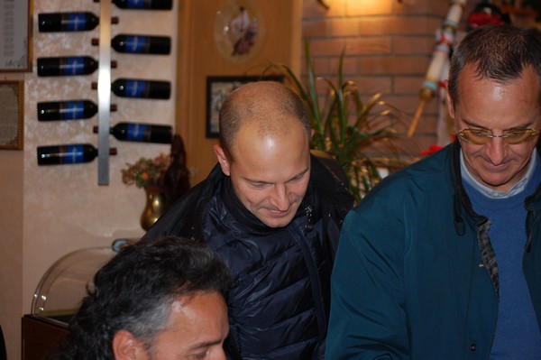 Corri alla Cena Sociale (19/12/2011) 0040